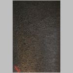 S60.jpg